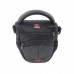 Caruba Compex CP-10 Compact Zoomster Caruba Compex CP-10 Compact Zoomster